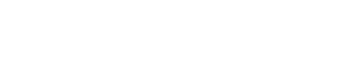RAXUP logo
