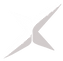 ATHLX Logo Image