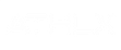 ATHLX Logo Text