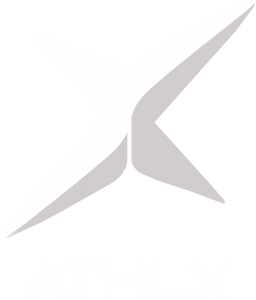 ATHLX Logo