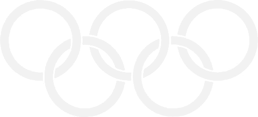 Olympic rings